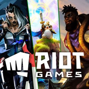 Riot Games adjusts regional pricing for virtual currency across all its live titles