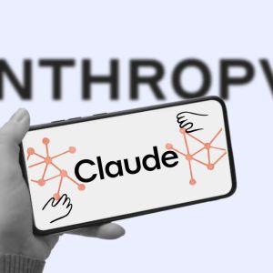 Anthropic’s Claude Enterprise emerges as top competitor to ChatGPT in AI for big business