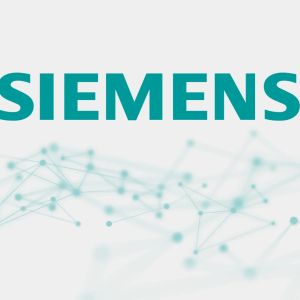 Siemens introduces €300 million digital bond; What is next for bond tokenization