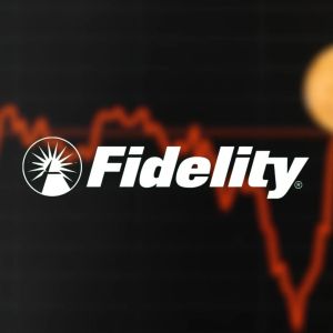 Fidelity moves nearly 4,000 BTC after ETF outflows