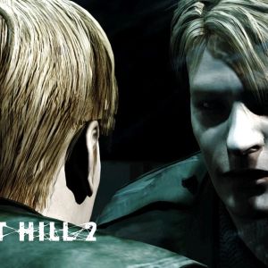 Silent Hill 2 remake gets most immersive gameplay