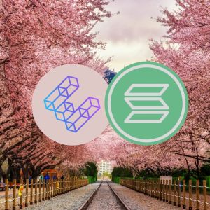 Bithumb to add JitoSOL (JTO) and EtherFi (ETHFI) Korean won markets