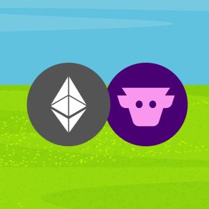 Ethereum Foundation sells again on Cow Protocol