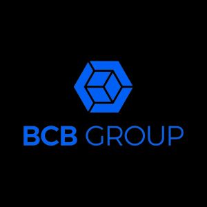 BCB Group attracts buyout interest amid Series B funding exploration