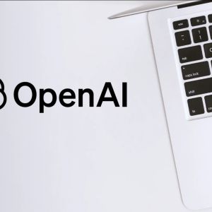 OpenAI explores higher-priced subscriptions for new AI models