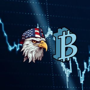 Bitcoin to follow stock market’s lead ahead of key US jobs report