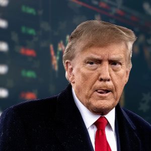 Trump vows to remove all US sanctions on Russia before they kill the dollar