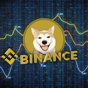 Binance carries leveraged futures for Neiro (NEIROETH) despite insider risk