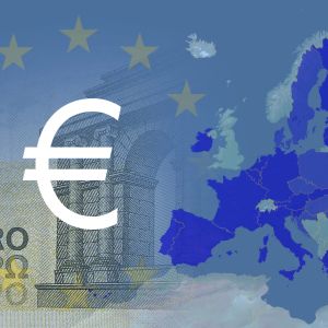 Eurozone’s Q2 economic growth lags behind expectations