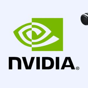 DOJ launches probe into Nvidia’s AI market contracts