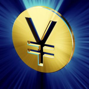 Yen stablecoins are coming for the crypto market