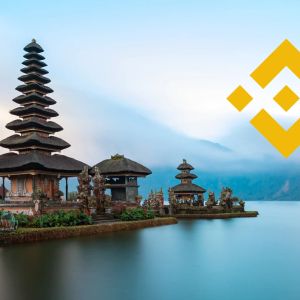 Binance’s Tokocrypto receives Indonesian PFAK license, expands market reach