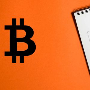 How low can Bitcoin go? 5 things to know about crypto this week