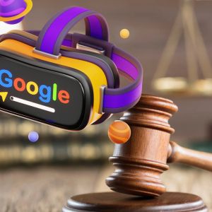 Google faces U.S. antitrust trial over online ad dominance