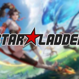 StarLadder hosts Honor of Kings Championship 2024 play-ins across three regions