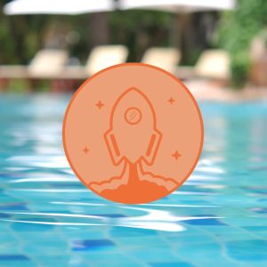 1kx dumps 203K Rocket Pool tokens after Binance listing