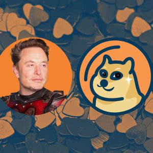 Dogecoin surges 7% following Elon Musk’s post: Can the hype sustain?