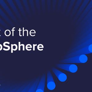 SBC Summit Launches StartupSphere to Connect Founders with Industry Decision-makers