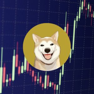 Wintermute buys back NEIRO on ETH, serves as market maker