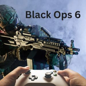 Call of Duty: Black Ops 6 denies early access