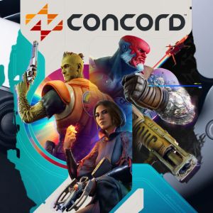 Sony removes Concord from PlayStations following sudden shutdown