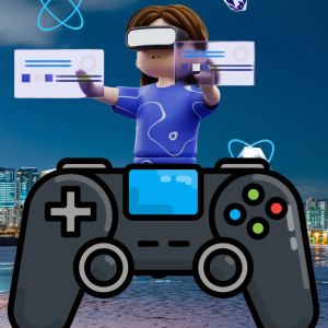FORKED Web3 gaming event: Here’s what happened