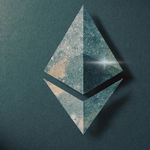 Stablecoins volume on Ethereum reaches an all-time high despite market uncertainties