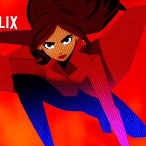 Netflix announces new Carmen Sandiego game for multiple platforms