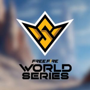 Free Fire World Series 2024 to feature 18 teams in Rio de Janeiro