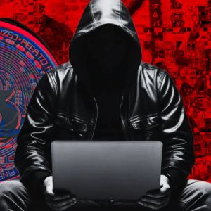 Hacker uses unverified contract to drain $1.4m from CUT token pools