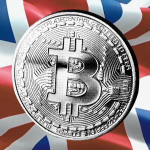 UK introduces bill to legalize crypto ownership