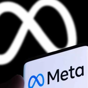 Meta admits to using users’ data in Australia to train AI