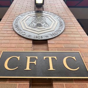 CFTC announces joint effort to combat crypto pig butchering scams