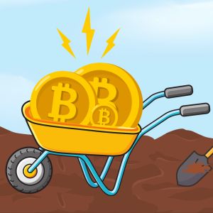 Bitcoin mining difficulty surges to peak levels, mounting pressure on profit margins