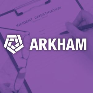 Arkham identifies the wallets of Ionic Digital, heir of Celsius Network’s mining operations