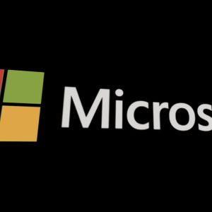 Microsoft appoints Carolina Dybeck Happe, former GE finance chief, as Chief Operations Officer amid AI expansion