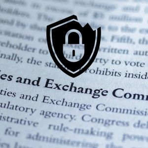 US SEC warns of ‘crypto asset securities’ scams without legal clarity