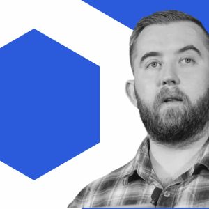 Chainlink’s co-founder Sergey Nazarov believes RWAs will surpass the crypto market