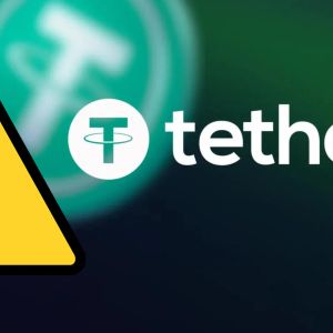 Consumers’ Research slams Tether for lack of transparency on dollar reserves