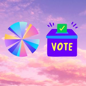 Sky ecosystem proposes to vote on off-boarding risky WBTC