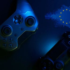 Consumer protection watchdog BEUC calls on EU to take action over in-game virtual currency