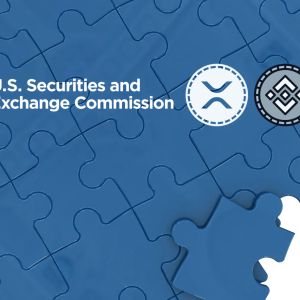 Ripple, Coinbase legal heads caught off SEC’s crypto blunder