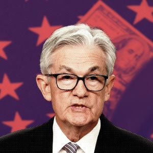 Just how high can the Federal Reserve go with the first rate cut?