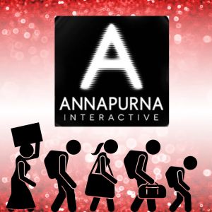 Annapurna Interactive staff resign after failed spin-off talks