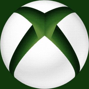 Microsoft cuts 650 jobs in Xbox division amid post-acquisition restructuring