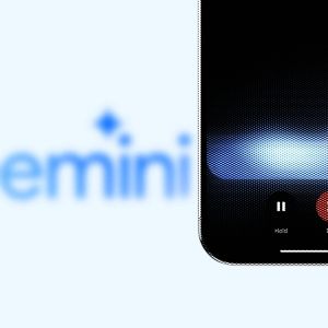 Google rolls out Gemini Live AI chat to all Android users