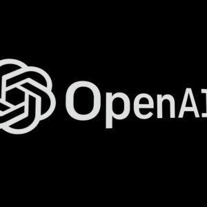 OpenAI shifts towards traditional for-profit model amid $150 billion valuation ambitions