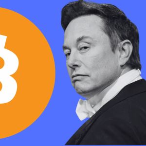 Fake Tesla video scam: Large YouTube account uses deepfake Musk to talk Trump and ‘double your bitcoins’