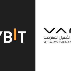 Bybit bags Dubai’s VARA VASP approval, new projects coming in?