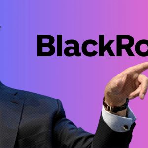 How Larry Fink turned BlackRock bullish on Bitcoin, despite its largest holder’s resistance